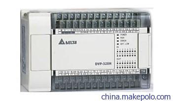 臺達PLC高速脈沖型運動控制主機 DVP-FPMC 全新正品 功能、實拍與技術解析